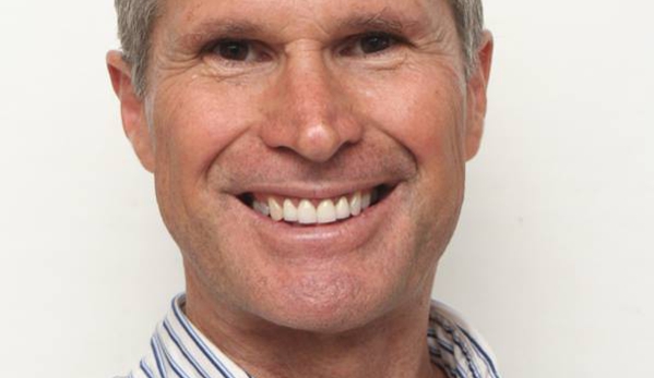 Coffs Harbour Building Design - Coffs Harbour, NSW. Jeff Mackay Member of the Building Designer Association