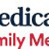 Medical City Family Medicine - Grand Prairie gallery