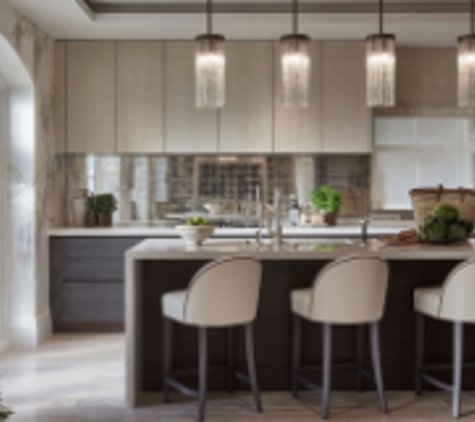 Kitchens Galore Pty Ltd - Fairy Meadow, NSW