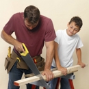 Mr. Goodhat Handyman - Handyman Services