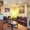 Main Street Dental Clinics of New Richland gallery