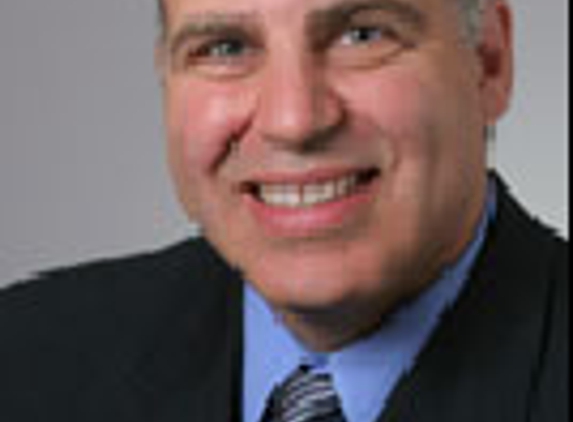Dr. Raffi R Dersarkissian, MD - Quincy, MA