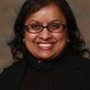Dr. Mala Varma, MD