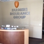 Vegas Valley Insurance - Greg Freund Farmers Agency