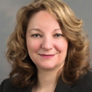 Vivian Appiarius NP - Physicians & Surgeons, Neurology
