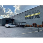 East Main Furniture