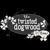 Twisted Dogwood Too gallery