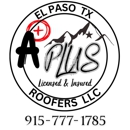 A Plus Roofers - Roofing Contractors