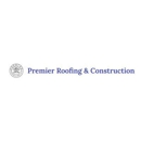 Premier Roofing & Construction - Gutters & Downspouts