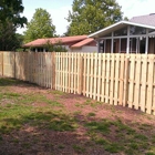 Gifford Fence Company