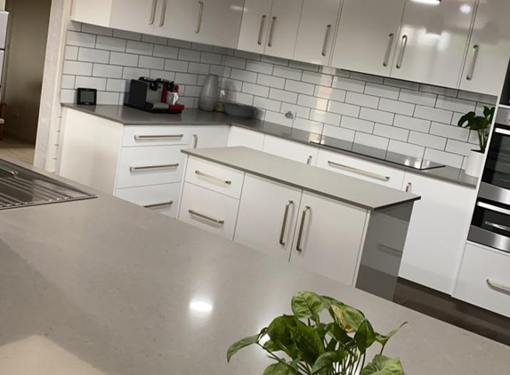 North West Roofing and Construction Pty Ltd - Hillvue, NSW