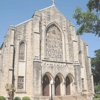 St Mary's Catholic Church of the Assumption gallery