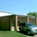 Hannes Manufacturing Inc - Automobile Machine Shop