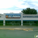 Value Pawn & Jewelry - Financial Services