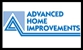 Advanced Home Improvements - Patio Builders