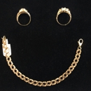 VM Jewelry - Jewelers