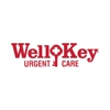 Well-Key Urgent Care Maryville gallery