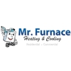 Mr. Furnace Heating and Cooling gallery