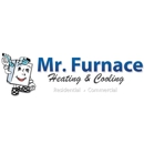 Mr. Furnace Heating and Cooling - Heating, Ventilating & Air Conditioning Engineers