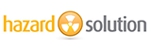 Medical Solution