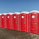 Nice Guy Porta Potty Rentals - Portable Toilets