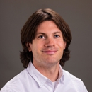 Benjamin Van Amburg, MD - Physicians & Surgeons