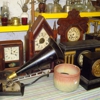 Antique Brokers Inc gallery