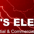 Walt's Electric - Electricians
