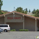 Pizza Pirate - Restaurants