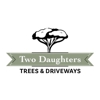 Two Daughters Trees & Driveways gallery
