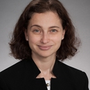 Lena Sibulesky - Physicians & Surgeons, Nephrology (Kidneys)