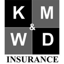 Kramer-Myers Insurance - Insurance