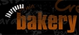 Thurgoona Bakery & Pandas Kitchen - Bakers