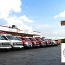 HendersonHeating & Cooling Co - Air Conditioning Contractors & Systems