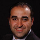 Kian Farzaneh, D.D.S. - Dentists