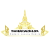 Sanya Thai Massage & Head Spa gallery