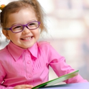 Family Focus Eyecare - Blind & Vision Impaired Services