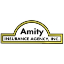 Amity Insurance Agency, Inc. - Auto Insurance
