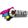 Castle Graphics & Signs gallery