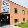 Xrossway Kidz World gallery