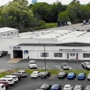 Conway Heaton Automotive Center