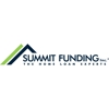 Summit Funding gallery