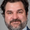 Zachary Edward Tano, MD gallery