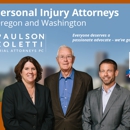 Paulson Coletti Trial Attorneys PC - Accident & Property Damage Attorneys