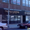 Woodward & Higgs Insurance Agency Inc gallery