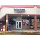 Dollar Bank - Banks