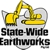 State-Wide Earthworks Pty Ltd - Excavation & Earthmoving Contractors