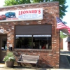 Leonard's Auto Repair Inc gallery
