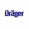 Draeger gallery