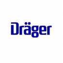 Draeger - Contract Manufacturing